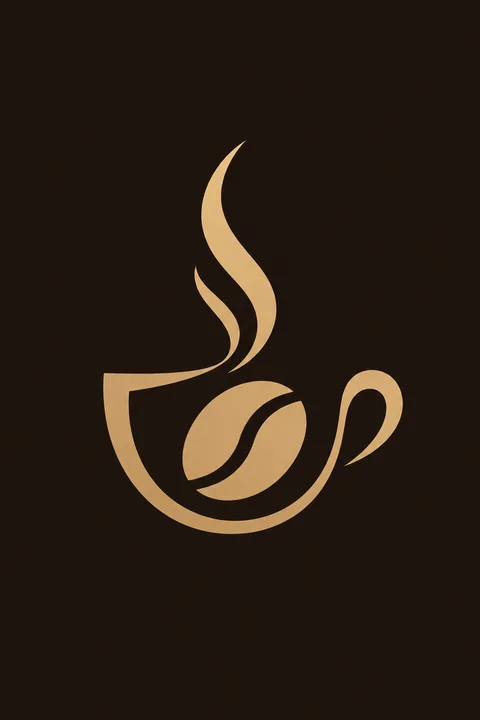 Andina Café