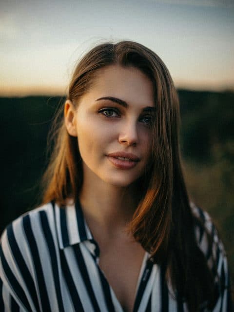 Lu Fernández